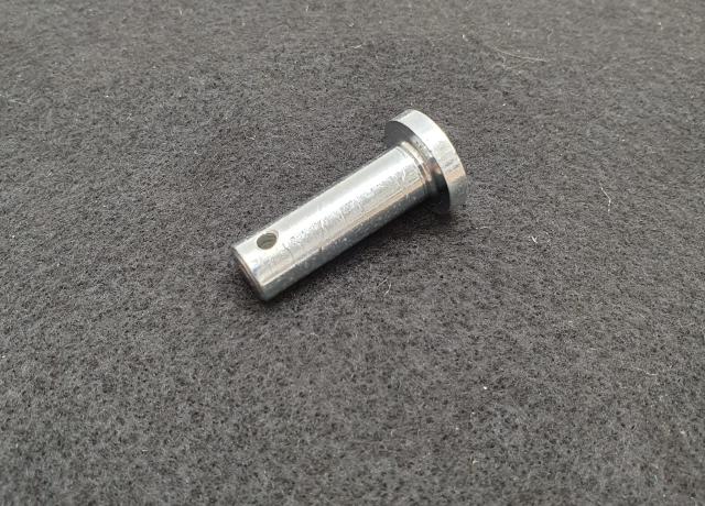 BSA Centre Stand Swivel Pin