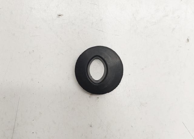 Burman / AJS/Matchless / Vincent Clutch Rubber