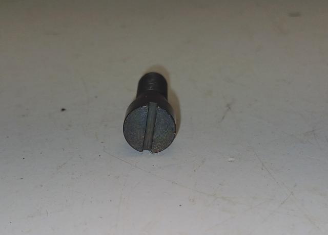 Triumph Pivot Bolt 