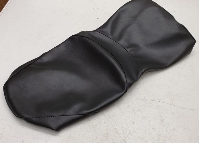 Vincent Seat Cover