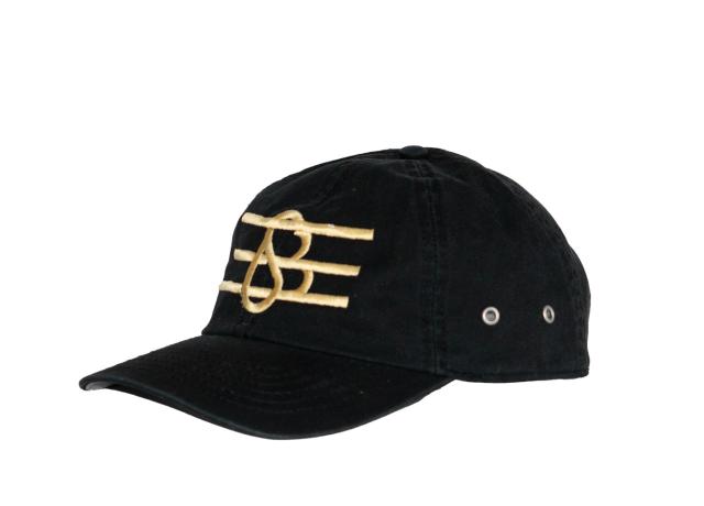 Brough Superior Schirmmütze / Kapperl