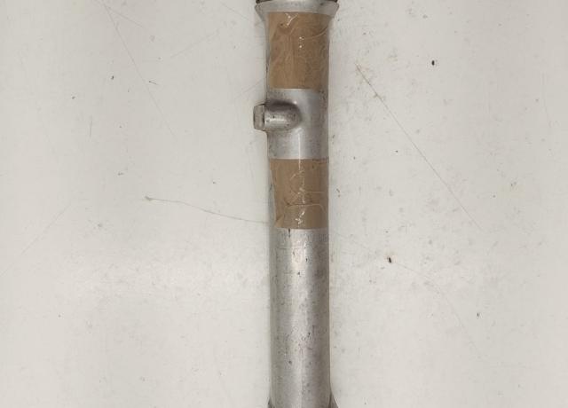 BSA / Triumph Fork Leg 1971-72 used