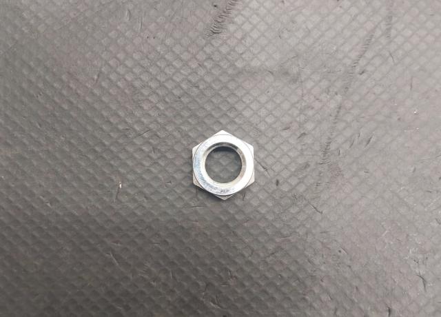 Norton Nut for Camshaft Sprocket
