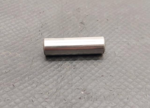 Triumph T20 3T/3TA Gudgeon Pin 