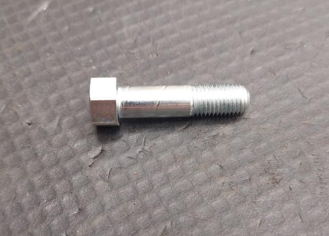 Triumph / BSA Front Fork Pinch Bolt