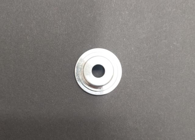 Vincent Valve Spring Cap