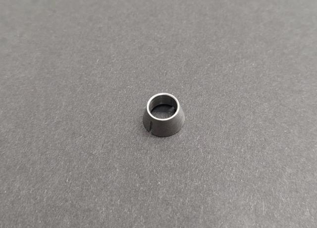 Vincent Valve Collet Pair