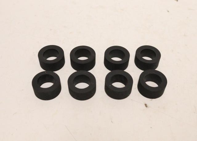 Pivot Bush AJS/Matchless set