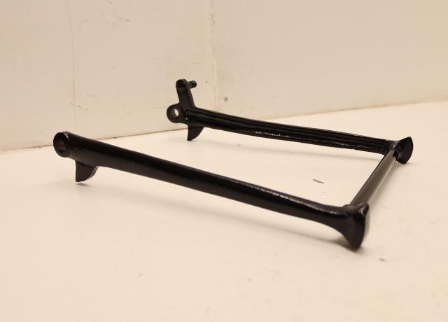 Triumph Rear Stand for Rigid Frame