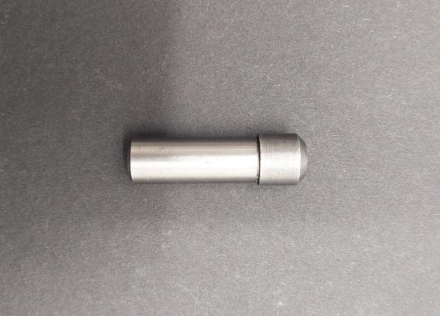 Ariel SQ4 Valve Guide Iron 1955-59