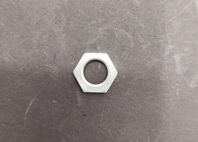 Norton Nut NM24303