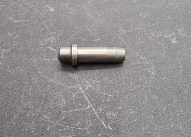 Norton 750 Exhaust Valve Guide +.015"