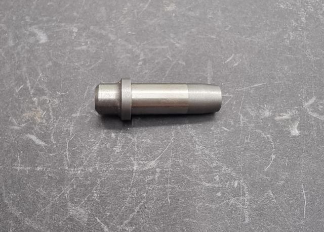 Norton 750 Exhaust Valve Guide  +.010"