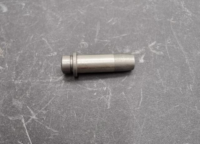 Norton 750 Inlet Valve Guide +.005