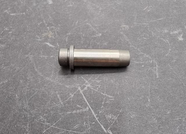 Norton 750 Inlet Valve Guide +.002"