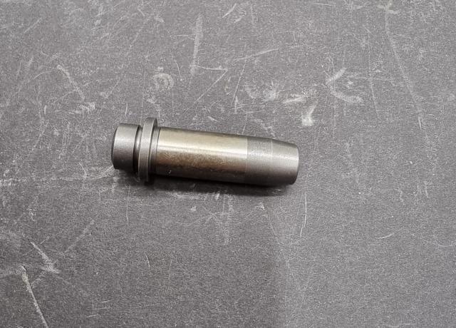 Norton 750 Inlet Valve Guide  +.015"