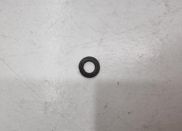 Triumph Sprengring 5/16"