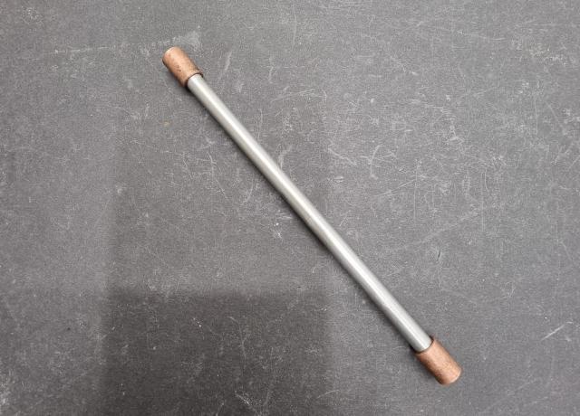 Triumph Motorstößelstange T120/TR6 