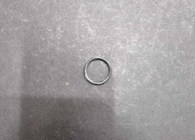 Triumph T160 Cross Shaft Seal O-Ring