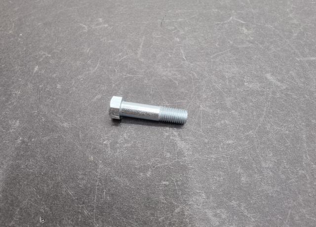 Triumph 3TA 5TA Bolt for Kickstart TT Clip 