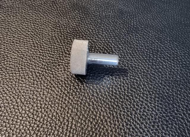 Triumph T150 Werkzeug für Stoßdämpfer