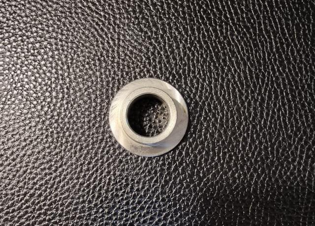 Triumph T150V Steering Stem Top Collar