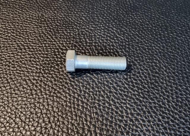 Triumph T160 Bolzen für hinteren Bremssattel