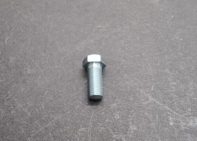 Norton Bolt for Damper Tube