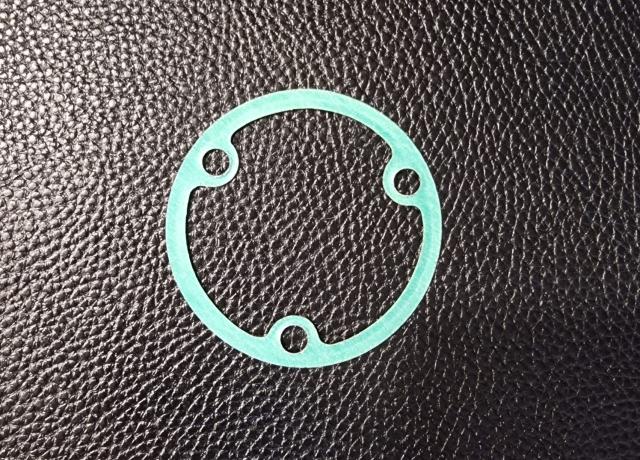 Triumph T160 Inspektions Dichtung