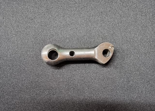 Vincent Valve Lifter Rear