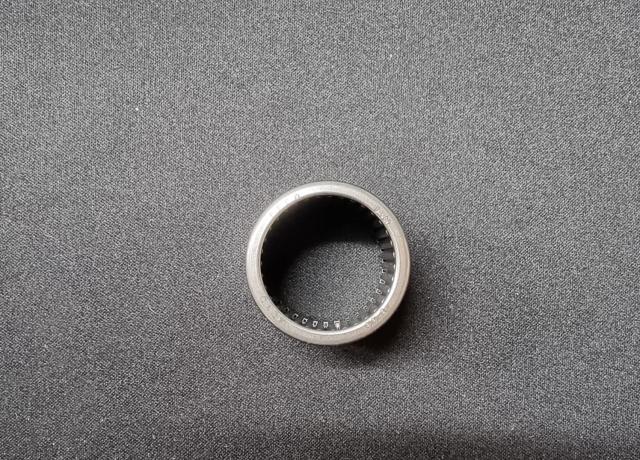 Triumph Needle Roller Bearing Swinging Arm