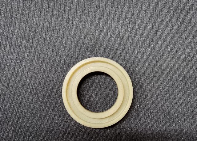 Triumph Oil Seal Retainer