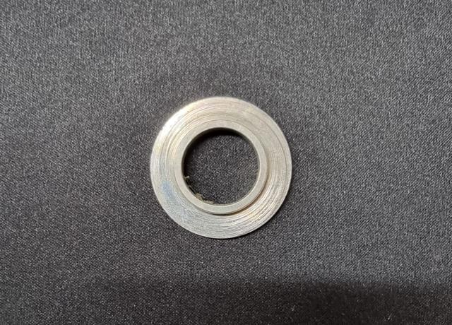 Triumph Thrust Washer Swinging Arm
