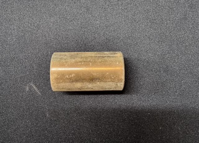 Triumph Swinging Arm Sleeve Inner