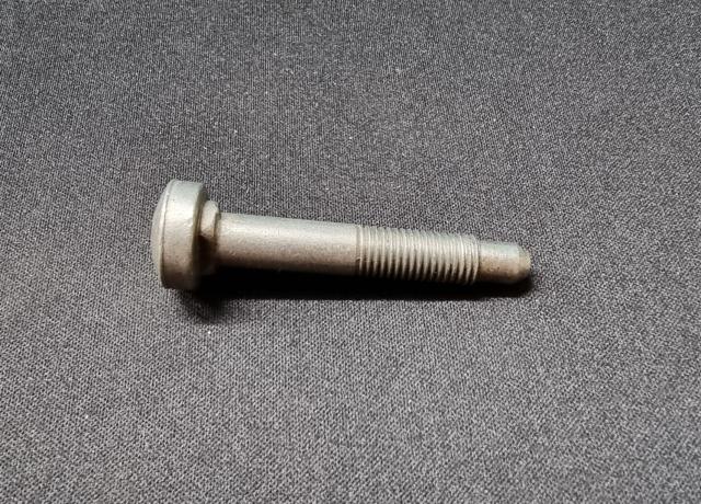 Triumph Bolt for Petrol Tank Centre Fixing