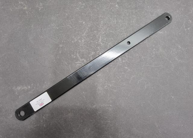 Triumph T100R / T100C Rear Brake Torque Stay