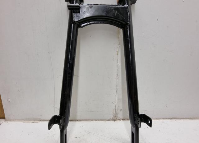 Velocette Swinging Arm 