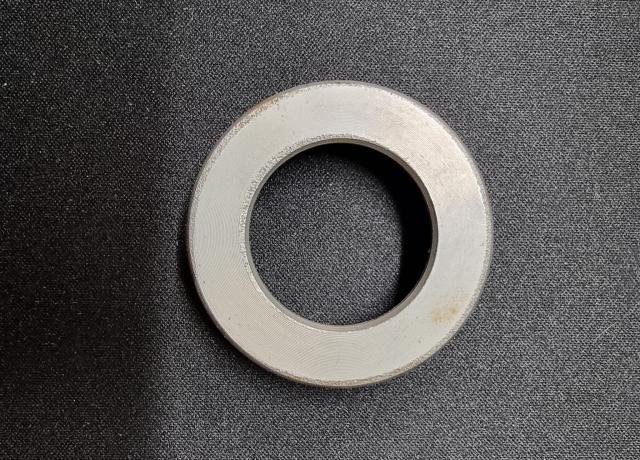 BSA C15/B40 Steering Head Cup 