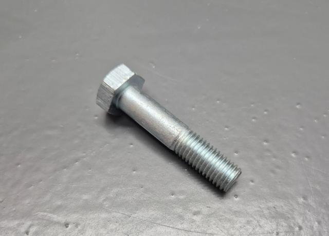 Bolzen/Schraube HEX 