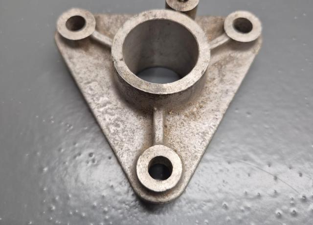 Triumph Halterung gebraucht