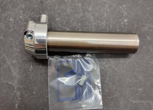 Amal Throttle Cable Twist Grip 