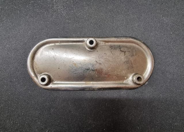 Matchless Side Cover for Rockerbox used