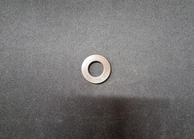 BSA C15 Washer for Clutch Retaining Nut