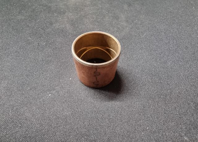 Triumph Bush Swinging Arm 