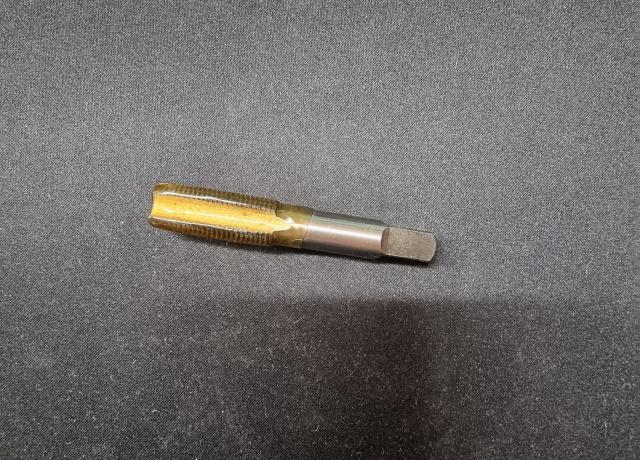 Norton Spark Plug Tap M14 x 1.25 Pitch 