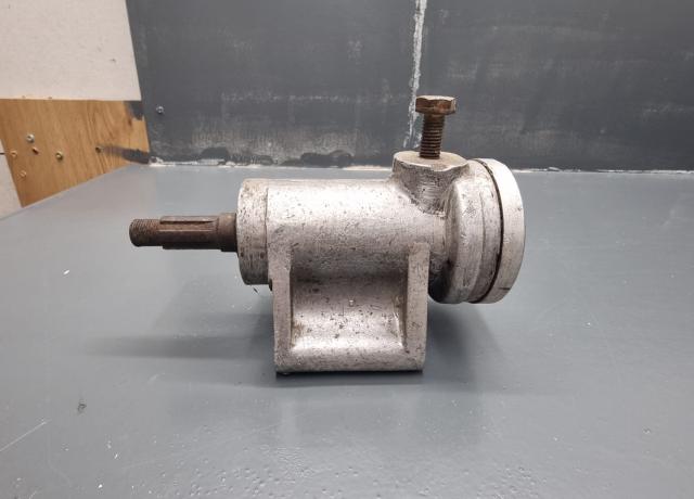 Speedway Counter Shaft used