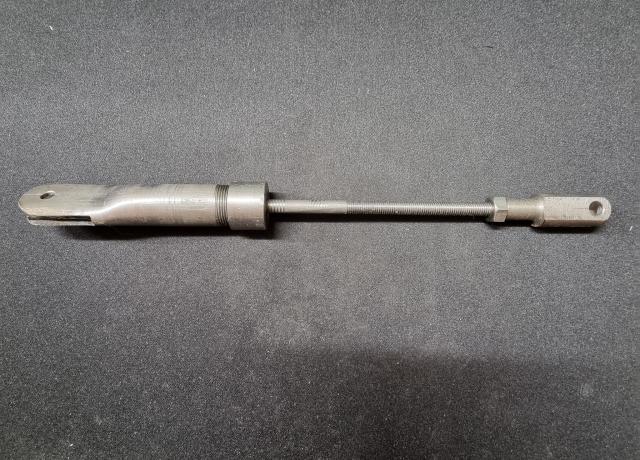 Rudge Brake Rod