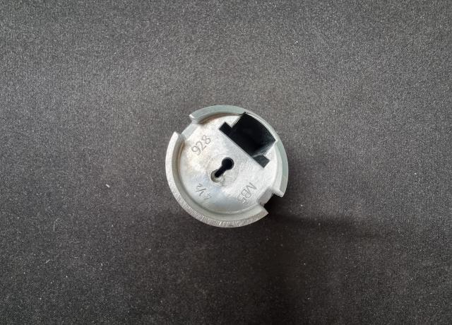 Amal Throttle Valve MKI No 4.5 900 Series