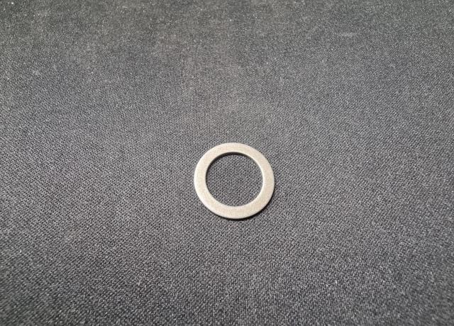 Norton Pivot Pin Washer 