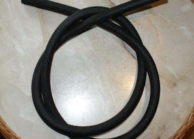 Ölschlauch Fischgrät 5/16" x 3 FT